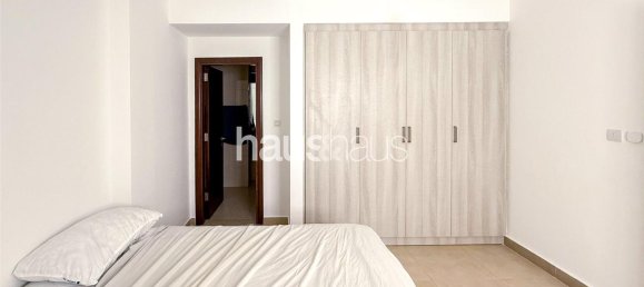 4 bedrooms Duplex in Jumeirah Village Circle, UAE No. 98749 21