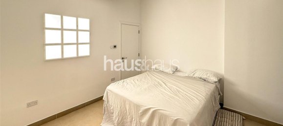 4 bedrooms Duplex in Jumeirah Village Circle, UAE No. 98749 18
