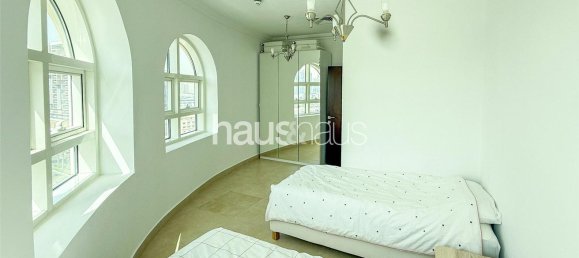 4 bedrooms Duplex in Jumeirah Village Circle, UAE No. 98749 24
