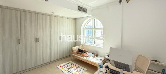 4 bedrooms Duplex in Jumeirah Village Circle, UAE No. 98749 14