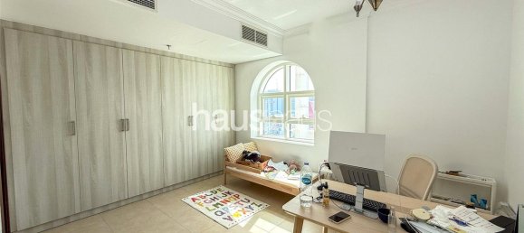 4 bedrooms Duplex in Jumeirah Village Circle, UAE No. 98749 17