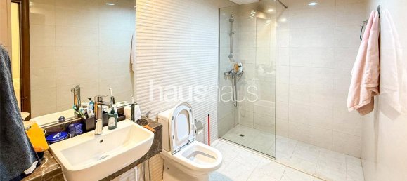 4 bedrooms Duplex in Jumeirah Village Circle, UAE No. 98749 20