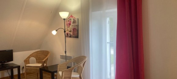 Замки и поместья с 7 спальнями в Жьен, Франция № 254302 12