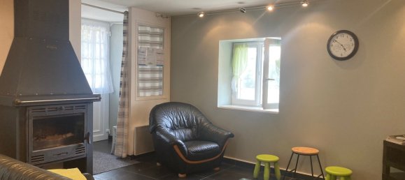 Замки и поместья с 7 спальнями в Жьен, Франция № 254302 10