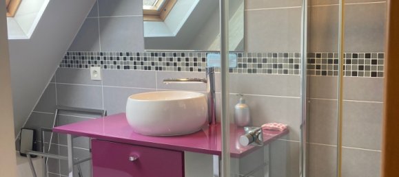 Замки и поместья с 7 спальнями в Жьен, Франция № 254302 11