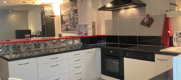 Замки и поместья с 7 спальнями в Жьен, Франция № 254302 9