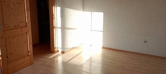 Таунхаус с 3 спальнями в Кобург, Германия № 174004 12