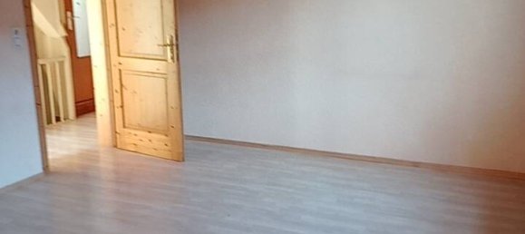 Таунхаус с 3 спальнями в Кобург, Германия № 174004 16