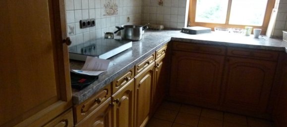 Таунхаус с 3 спальнями в Кобург, Германия № 174004 5