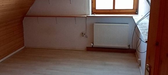 Таунхаус с 3 спальнями в Кобург, Германия № 174004 15