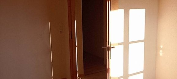 Таунхаус с 3 спальнями в Кобург, Германия № 174004 10