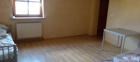 Таунхаус с 3 спальнями в Кобург, Германия № 174004 9