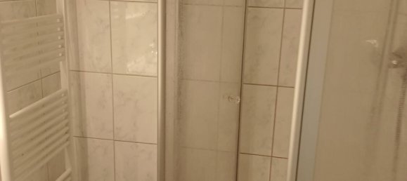 Таунхаус с 3 спальнями в Кобург, Германия № 174004 19