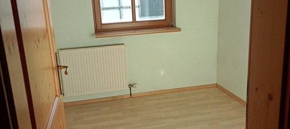 Таунхаус с 3 спальнями в Кобург, Германия № 174004 17