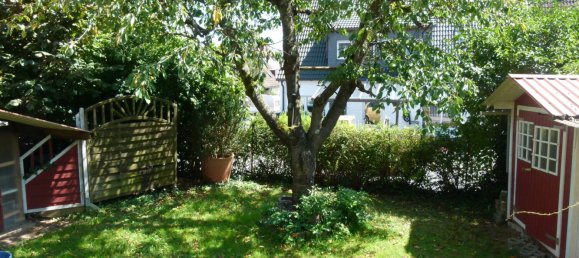 Таунхаус с 3 спальнями в Кобург, Германия № 174004 3