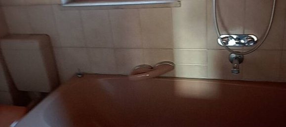 Таунхаус с 3 спальнями в Кобург, Германия № 174004 14