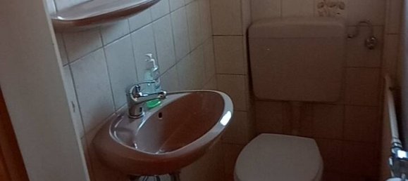 Таунхаус с 3 спальнями в Кобург, Германия № 174004 13