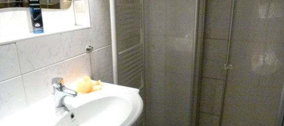 Таунхаус с 3 спальнями в Кобург, Германия № 174004 6