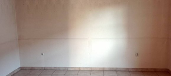 Таунхаус с 3 спальнями в Кобург, Германия № 174004 21