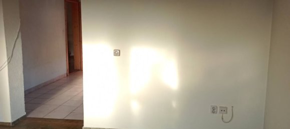 Таунхаус с 3 спальнями в Кобург, Германия № 174004 18