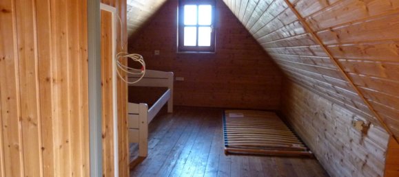 Таунхаус с 3 спальнями в Кобург, Германия № 174004 8