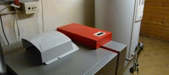 Таунхаус с 3 спальнями в Кобург, Германия № 174004 7