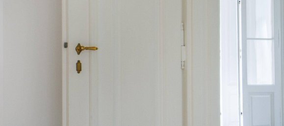 8-salle Villa à Klosterneuburg, Austria No. 249498 21