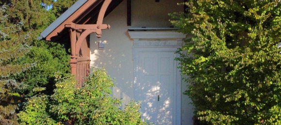 8-salle Villa à Klosterneuburg, Austria No. 249498 11