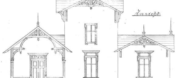 8-salle Villa à Klosterneuburg, Austria No. 249498 2