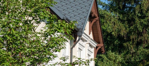 8-salle Villa à Klosterneuburg, Austria No. 249498 5