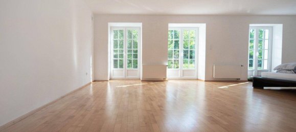 8-salle Villa à Klosterneuburg, Austria No. 249498 24