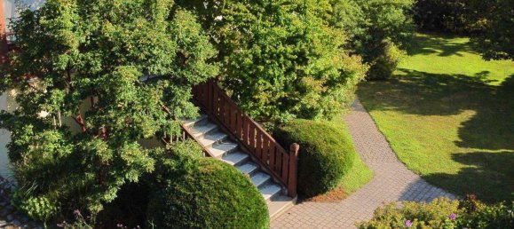 8-salle Villa à Klosterneuburg, Austria No. 249498 14