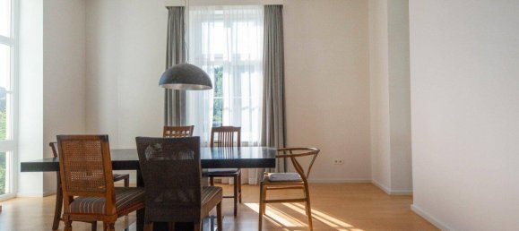 8-salle Villa à Klosterneuburg, Austria No. 249498 22