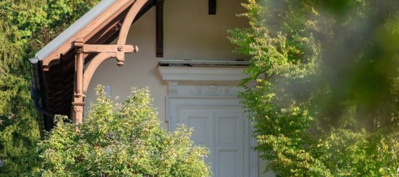 8-salle Villa à Klosterneuburg, Austria No. 249498 4