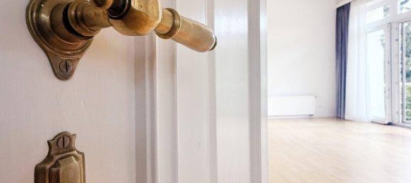 8-salle Villa à Klosterneuburg, Austria No. 249498 23