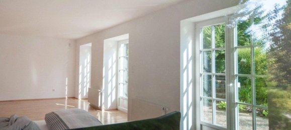 8-salle Villa à Klosterneuburg, Austria No. 249498 20