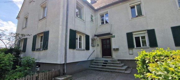 Apartamento de 3 habitaciónes en Gries, Austria No. 133340 8