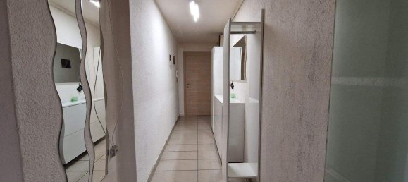 Apartamento de 3 habitaciónes en Gries, Austria No. 133340 4