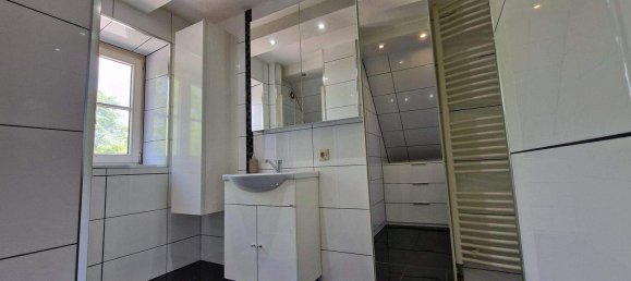 Apartamento de 3 habitaciónes en Gries, Austria No. 133340 16