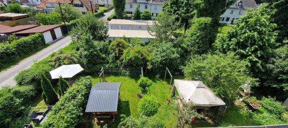 Apartamento de 3 habitaciónes en Gries, Austria No. 133340 7