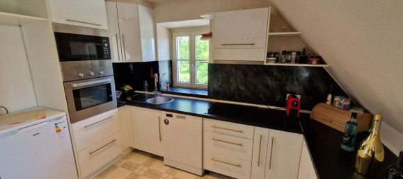 Apartamento de 3 habitaciónes en Gries, Austria No. 133340 13