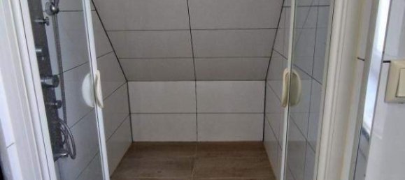 Apartamento de 3 habitaciónes en Gries, Austria No. 133340 2