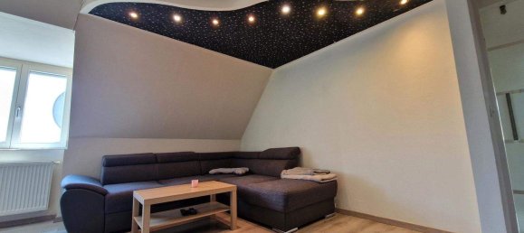 Apartamento de 3 habitaciónes en Gries, Austria No. 133340 10