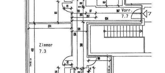 Apartamento de 3 habitaciónes en Gries, Austria No. 133340 9