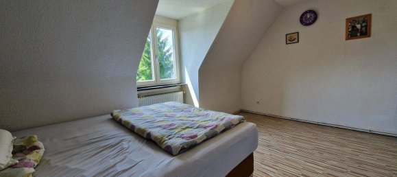 Apartamento de 3 habitaciónes en Gries, Austria No. 133340 3