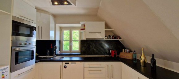 Apartamento de 3 habitaciónes en Gries, Austria No. 133340 14