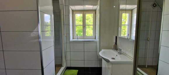 Apartamento de 3 habitaciónes en Gries, Austria No. 133340 15