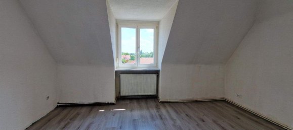 Apartamento de 3 habitaciónes en Gries, Austria No. 133340 5