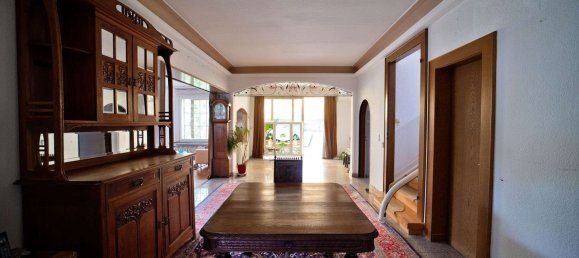 5 Schlafzimmer Villa in Ennepe-Ruhr, Germany, Nr. 266168 9