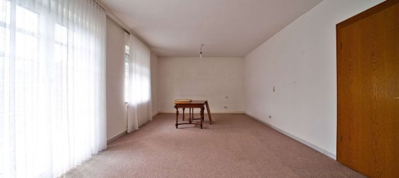 5 Schlafzimmer Villa in Ennepe-Ruhr, Germany, Nr. 266168 11